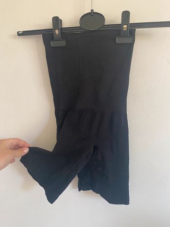 Short gainant • Shein • Taille S • Neuf