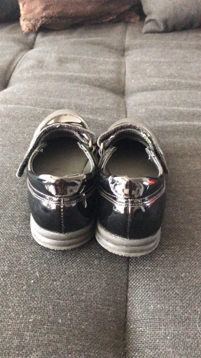 Chaussure Pablosky - photo numéro 3
