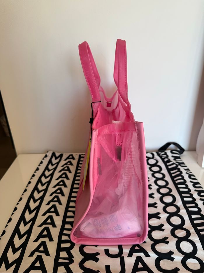 Marc Jacobs thé Tote - photo numéro 4