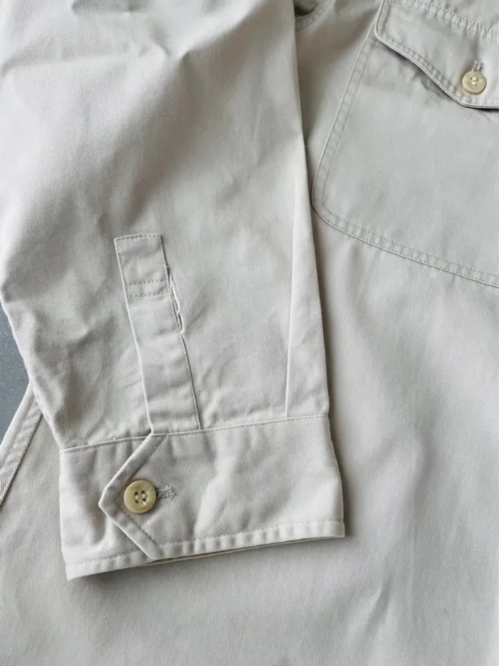 Veste vintage homme Armand Thiery - photo numéro 2