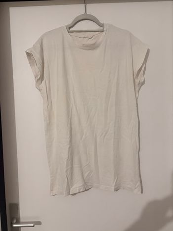 Tee-shirts