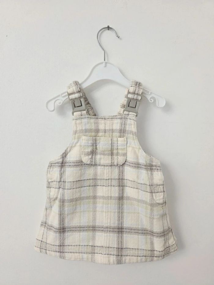 Jolie robe Kids Minis 3 mois