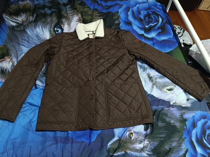 Veste femme taille 44 - photo numéro 1