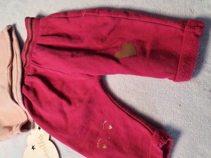 Ensemble 3m - photo numéro 2