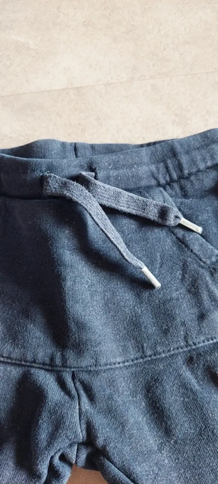 Pantalon kiabi 12 mois - photo numéro 4