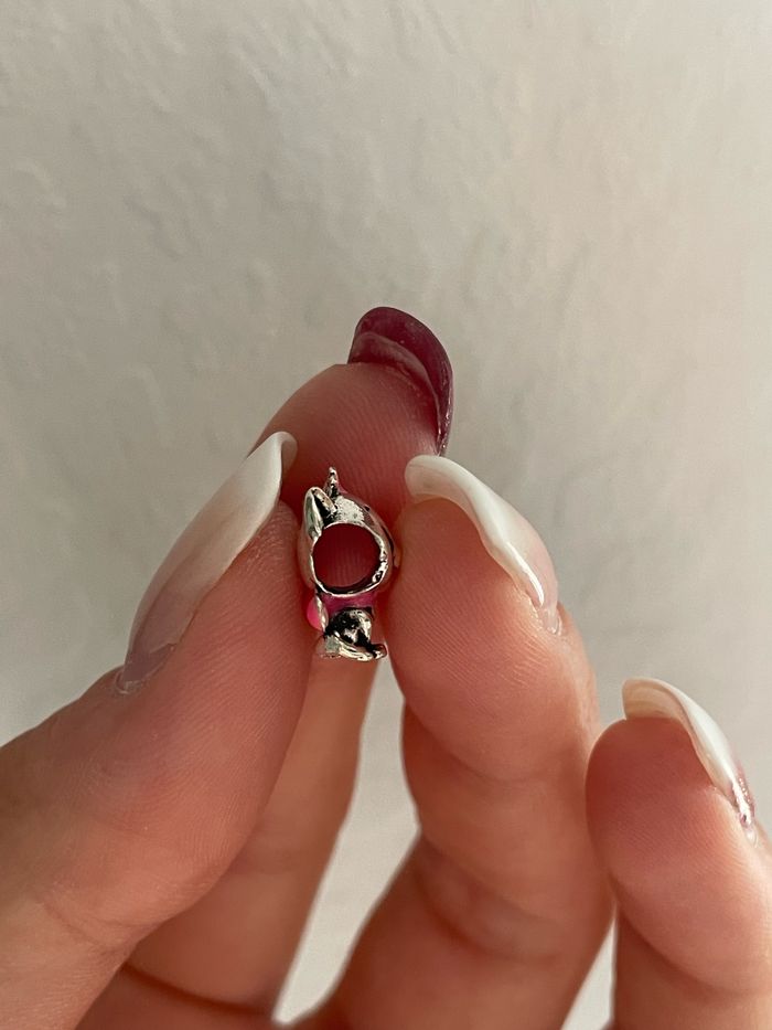 Charm Marie les aristochat - photo numéro 4