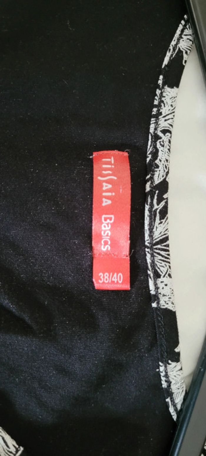 Robe 38/40 neuve - photo numéro 5