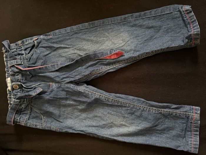 Pantalon