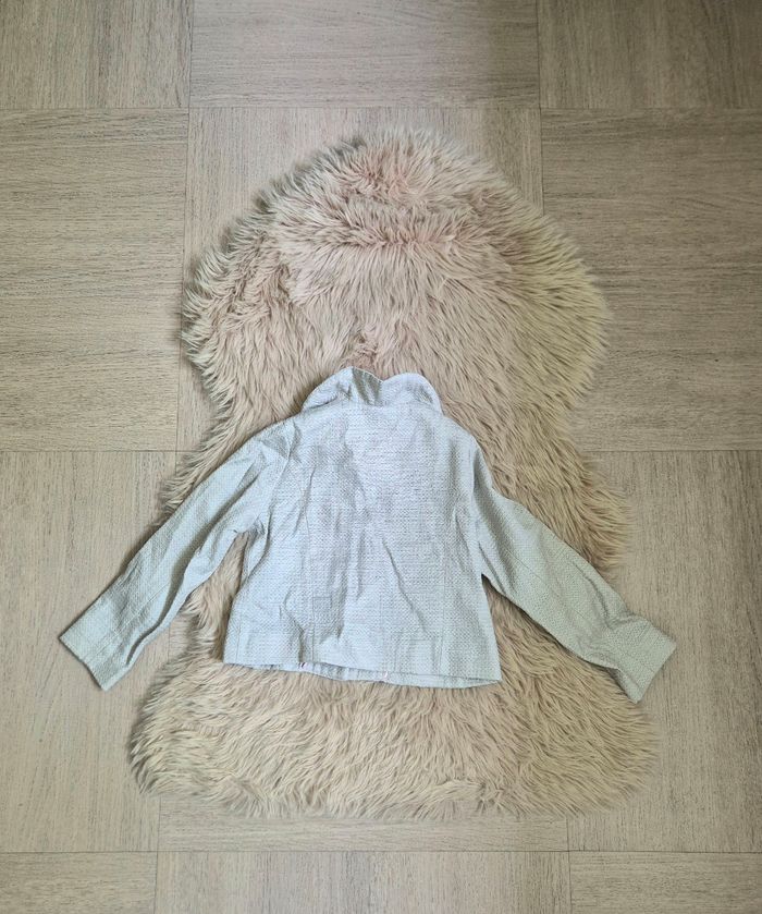Blazer * Marèse * - photo numéro 4
