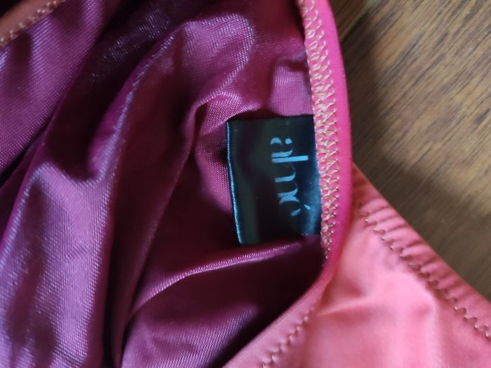 Maillot de bain Almé - photo numéro 5