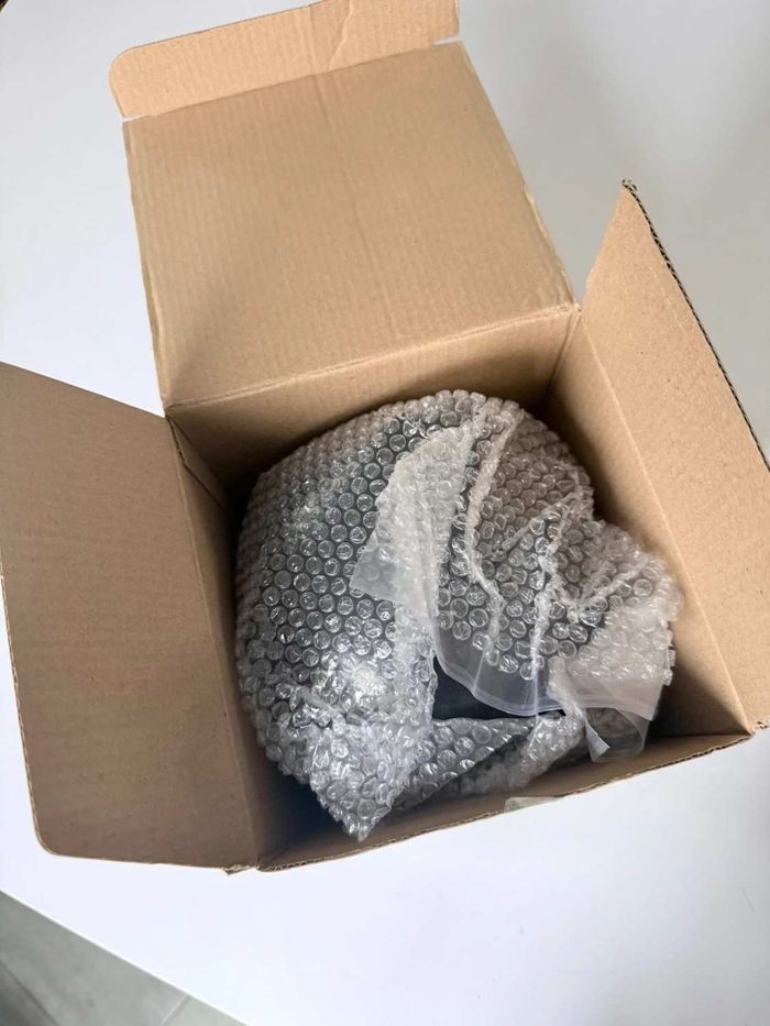 Lampe Anti Moustique Biostop - photo numéro 6