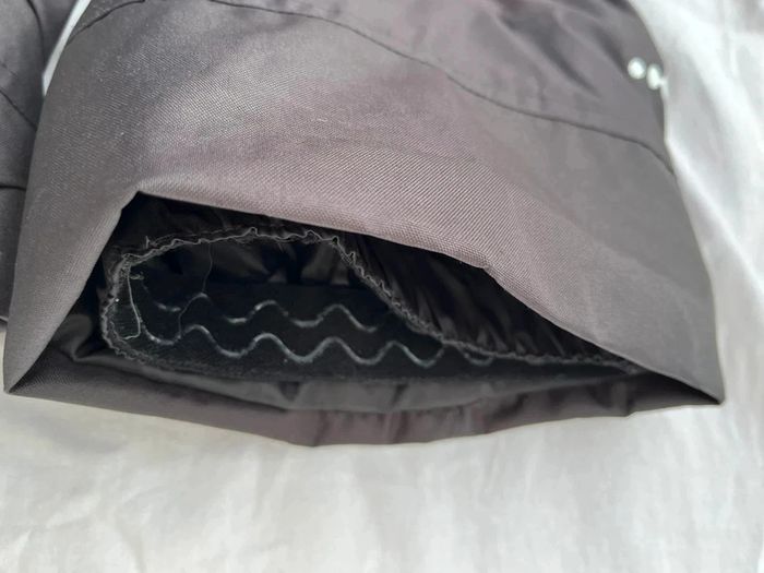 Pantalon de ski wed’ze décathlon très bon état 8 ans - photo numéro 5