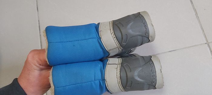 Après ski 26/27 - photo numéro 7