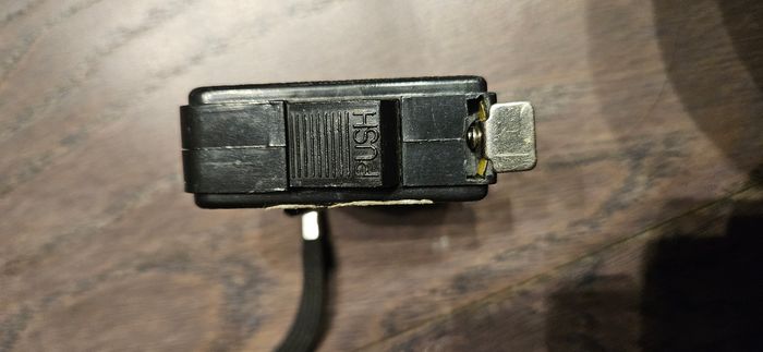 Lot de 2 mètres rubans (1 et 3 mètres) - photo numéro 5