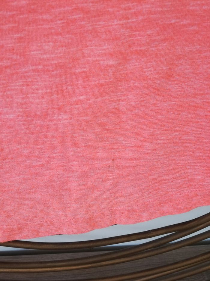 Tshirt manches courtes Star wars T8ans - photo numéro 3