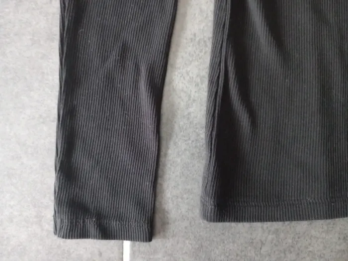 Pull fin col montant H&M - photo numéro 4