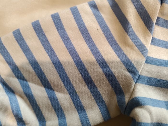 Pull 9 mois - photo numéro 5