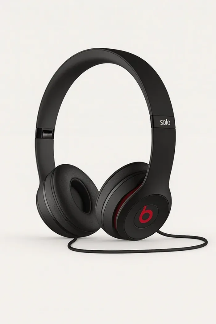 Petits prix :)  Casque  béats