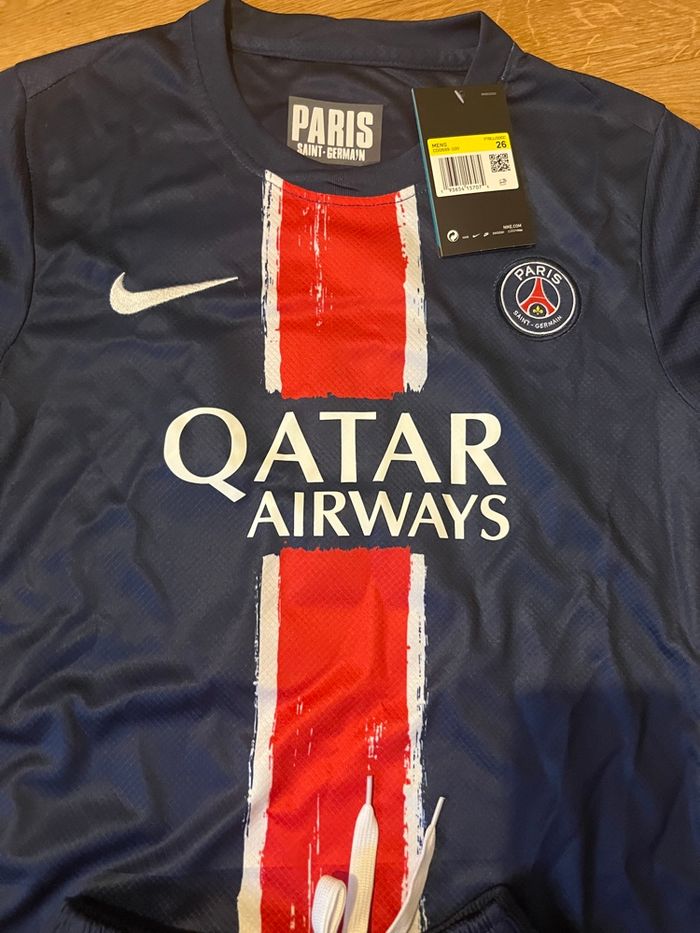 Ensemble enfants football - photo numéro 2