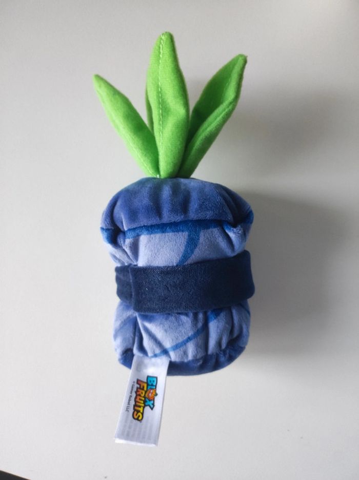 Roblox peluche - photo numéro 2