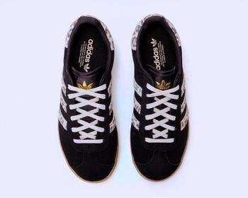 Adidas Gazelle unisexe - taille 37