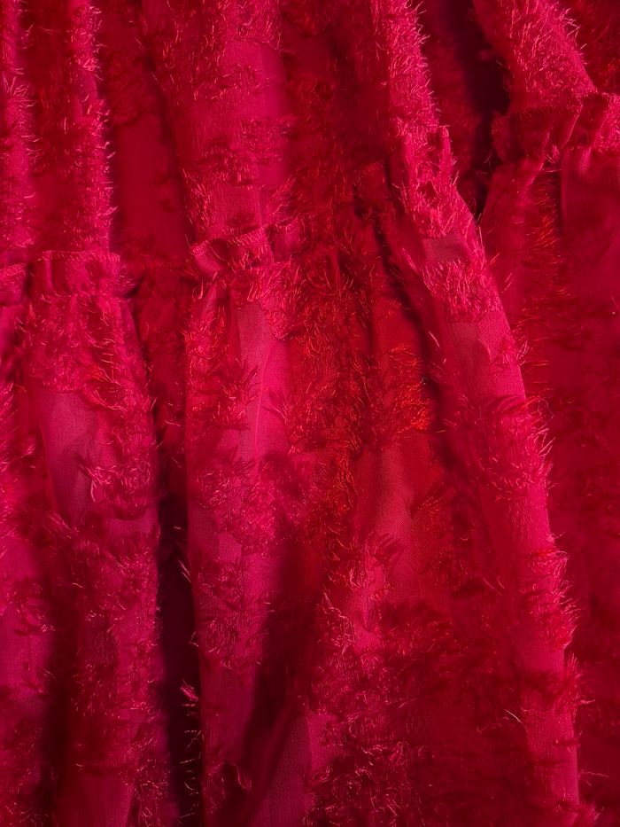 Robe taille unique kilky - photo numéro 3