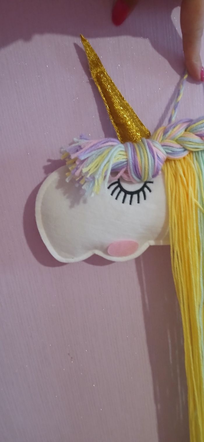 Décoration Attache pince - photo numéro 2