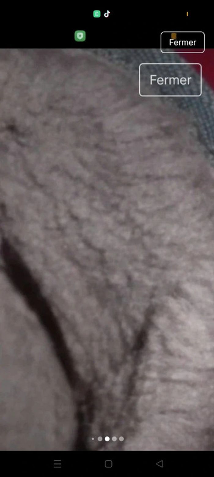 Bottines fourrées - photo numéro 3