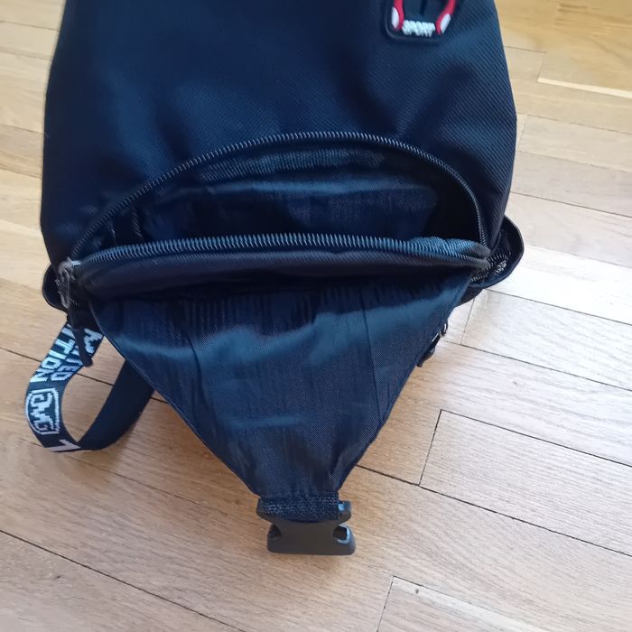 Sac à dos - photo numéro 4