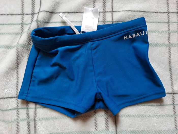 Maillot de bain