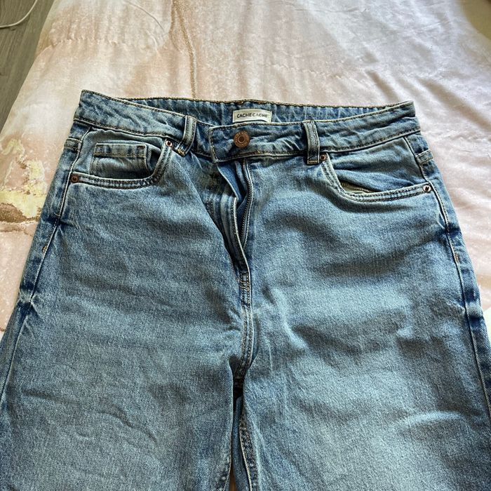 Jeans - photo numéro 2