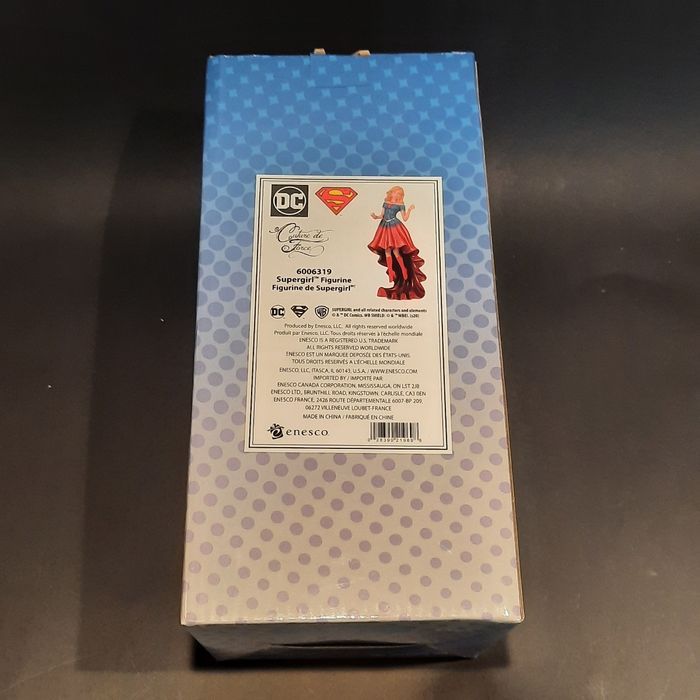 Supergirl - photo numéro 7