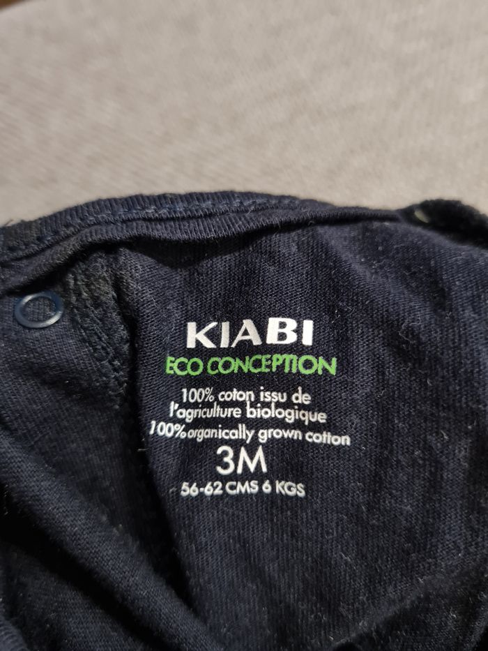 T-shirts - photo numéro 3