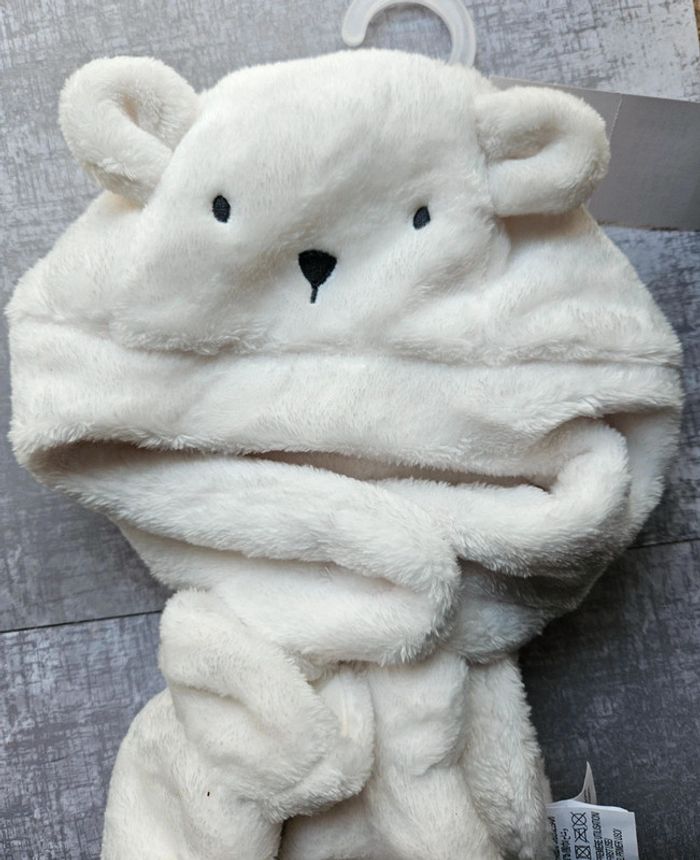 Ensemble pour l'hiver - photo numéro 3