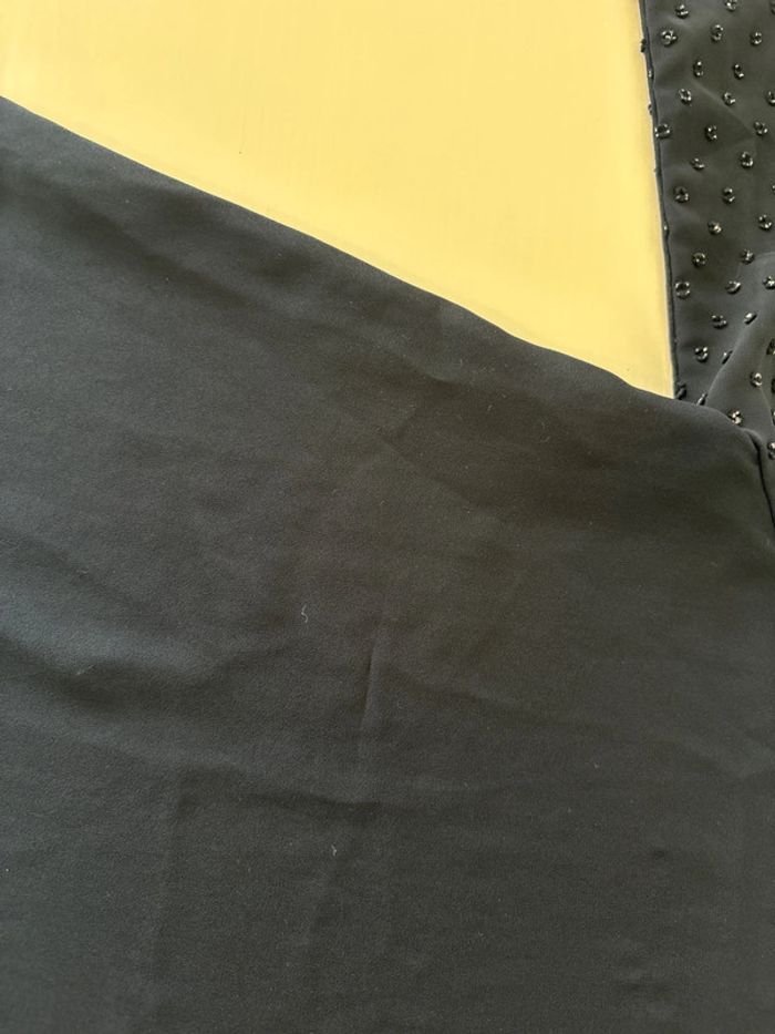 Blouse Zara - photo numéro 5