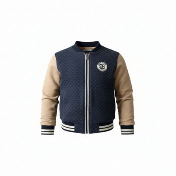 Veste 8 ans Okaïdi sans capuche