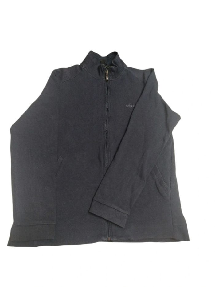 Veste bleue | Hugo Boss | L