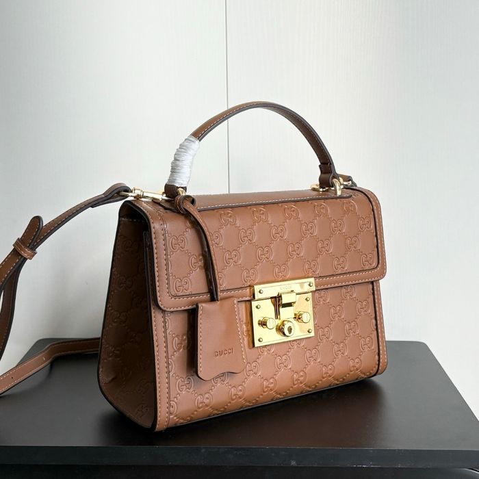 Gucci  838998 - photo numéro 2