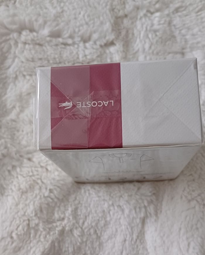 #femme - photo numéro 3