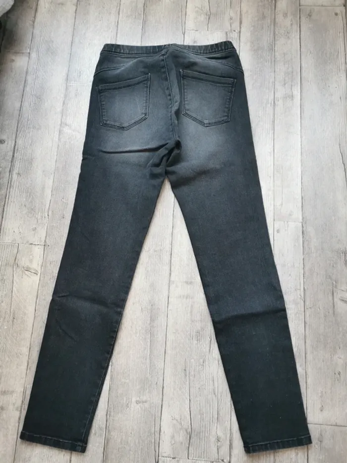Jegging 36 - photo numéro 2