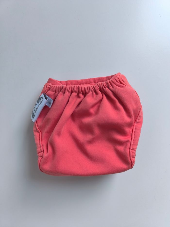 Couche lavable Pop in Newborn - photo numéro 2