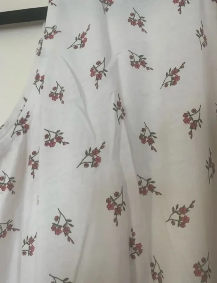 Robe d’été - photo numéro 3