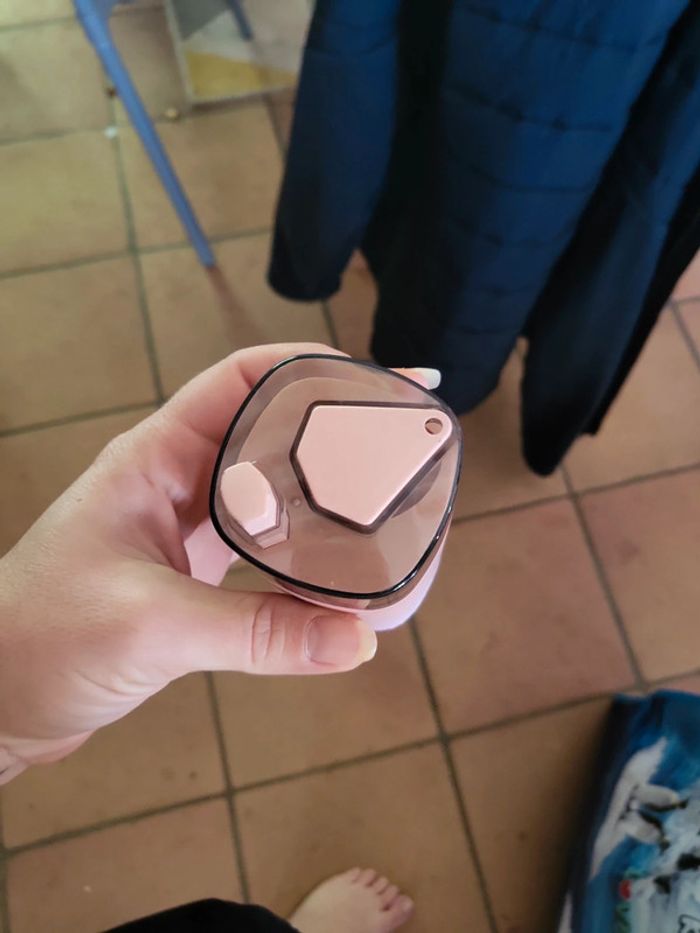 Accessoire - photo numéro 2