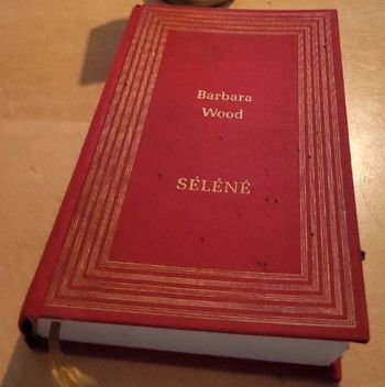 Séléné