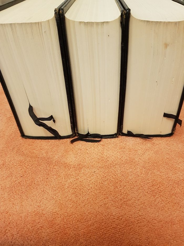 Charles  Baudelaire - photo numéro 6