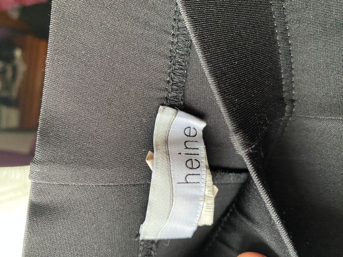 Pantalon Heine - photo numéro 2