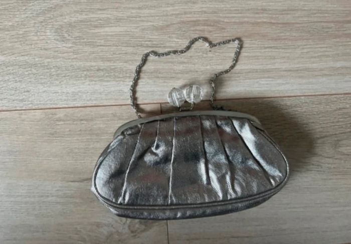 Pochette accesorize - photo numéro 2