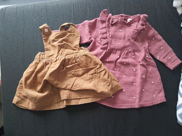 Lot 1 mois - photo numéro 4