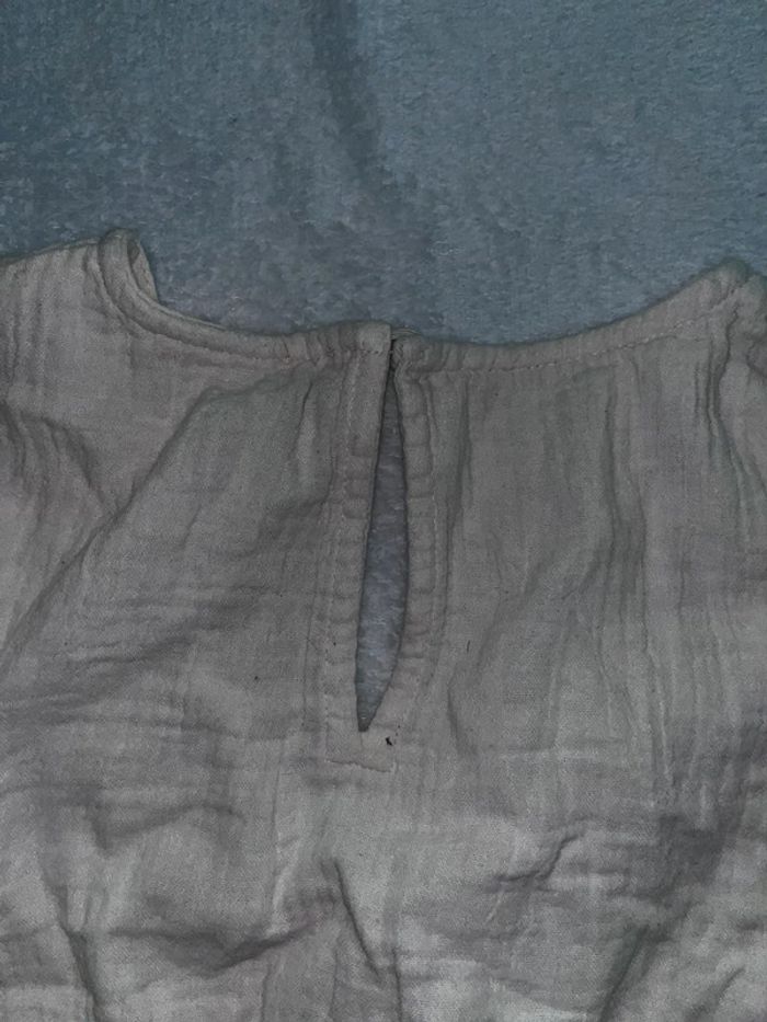Robe taille L - photo numéro 3