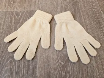 Gants